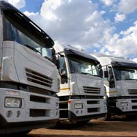 lkw-200-200